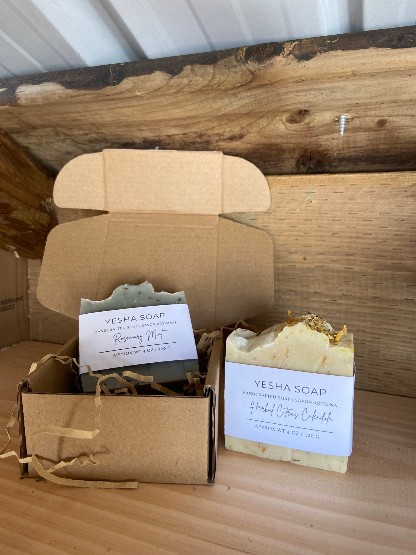 Mothers Day Gifts