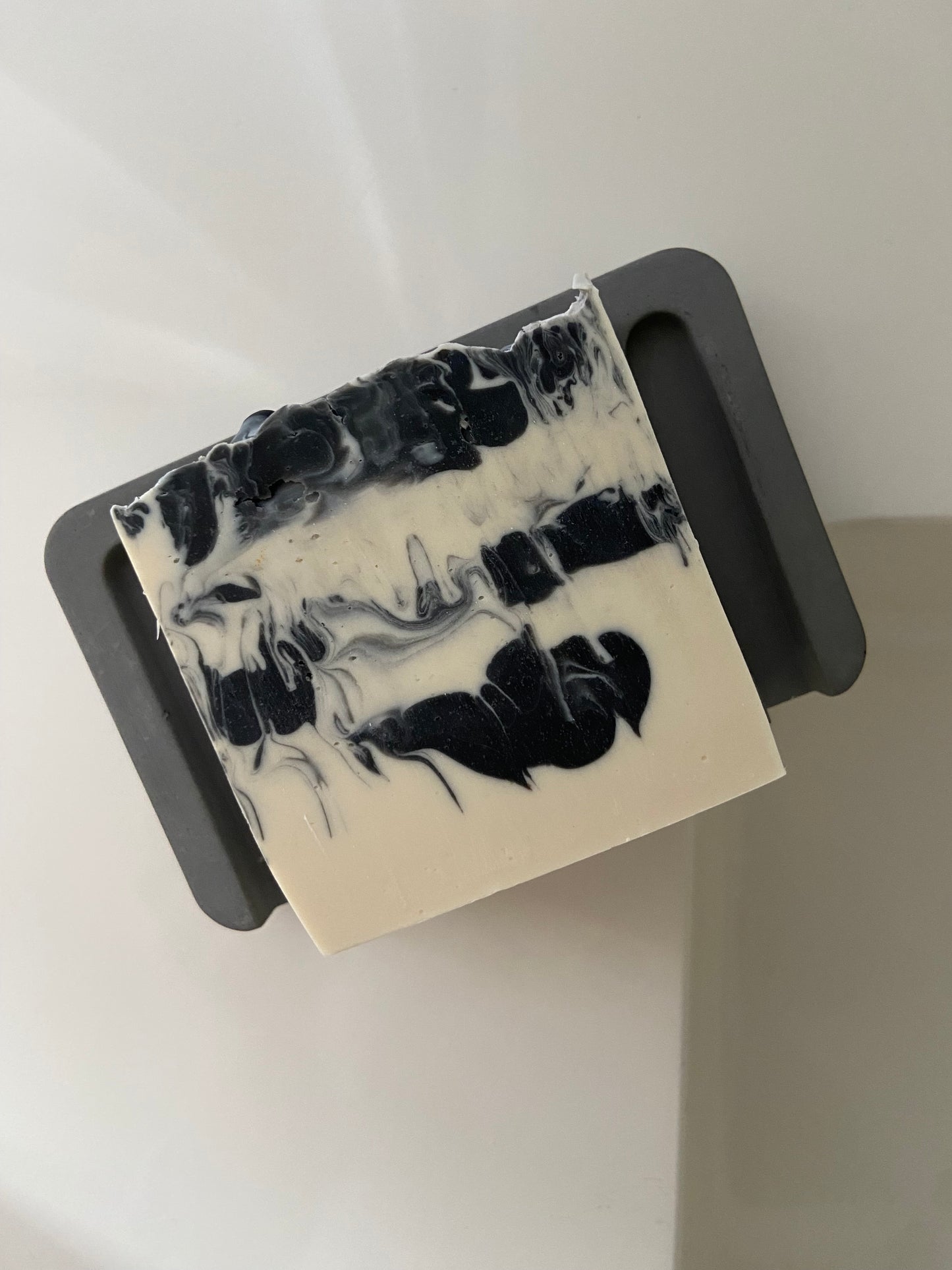 Peppermint Tea Tree (120g Bar)