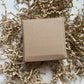 Lavender Duo Box