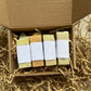 LIMITED COLLECTION: Spring Box