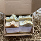 LIMITED COLLECTION: Spring Box