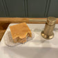 Citrus Breeze (120g Bar)