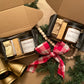 Christmas Giftbox