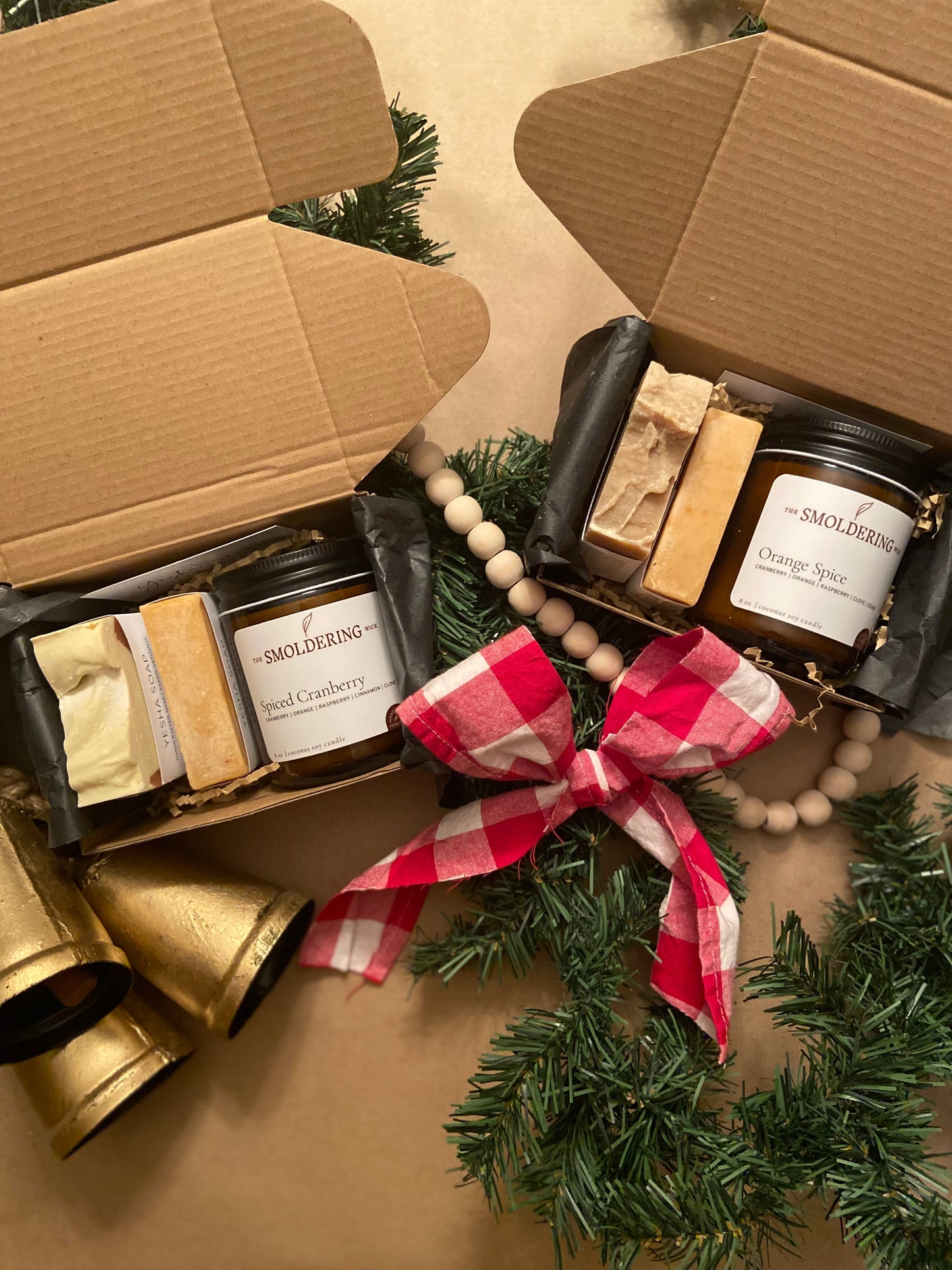 Christmas Giftbox