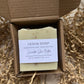 Lavender Duo Box