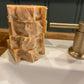 Citrus Breeze (120g Bar)