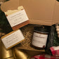 Christmas Giftbox