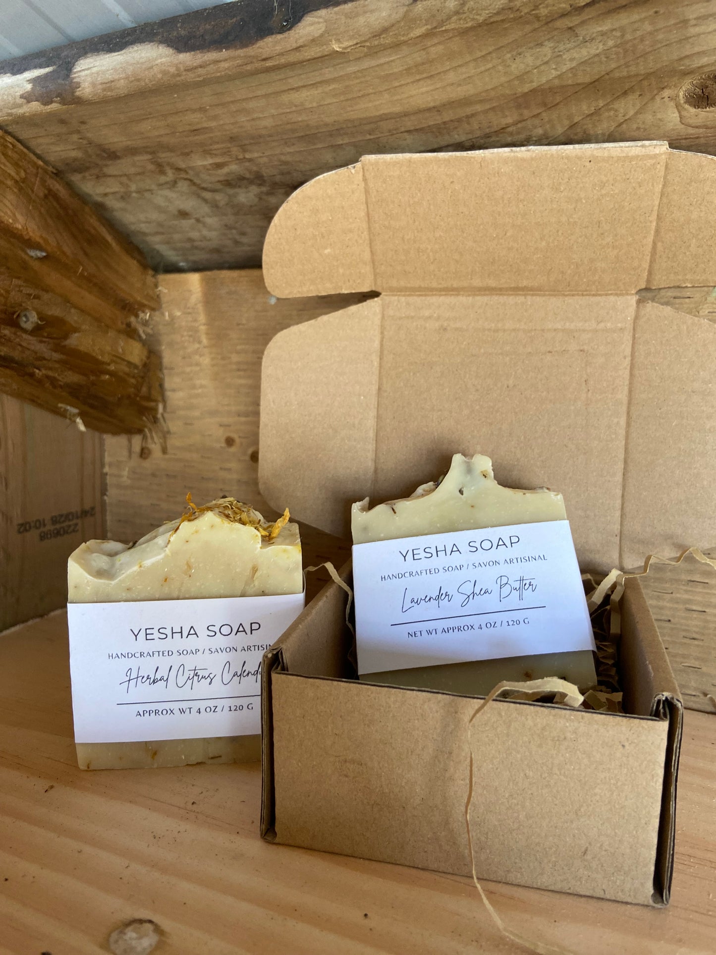 Mothers Day Gifts