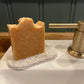 Citrus Breeze (120g Bar)