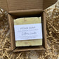 Lavender Duo Box