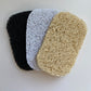 Soap Saver (White, Black, & Beige)