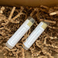 Natural Lip Balm Tube