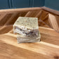 Gentlemen's Lavender (120g Bar)