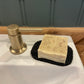 Gentlemen's Lavender (120g Bar)